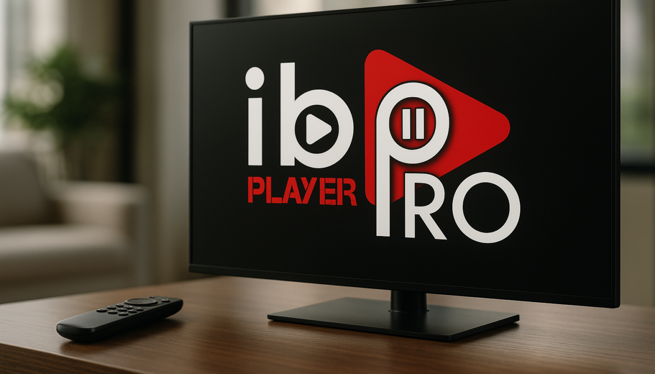 Objectif du guide IBO Pro Player 2026 : ce que vous allez réussir - IBO Pro Player en 2026 : guide complet, fonctionnement, installation et astuces
