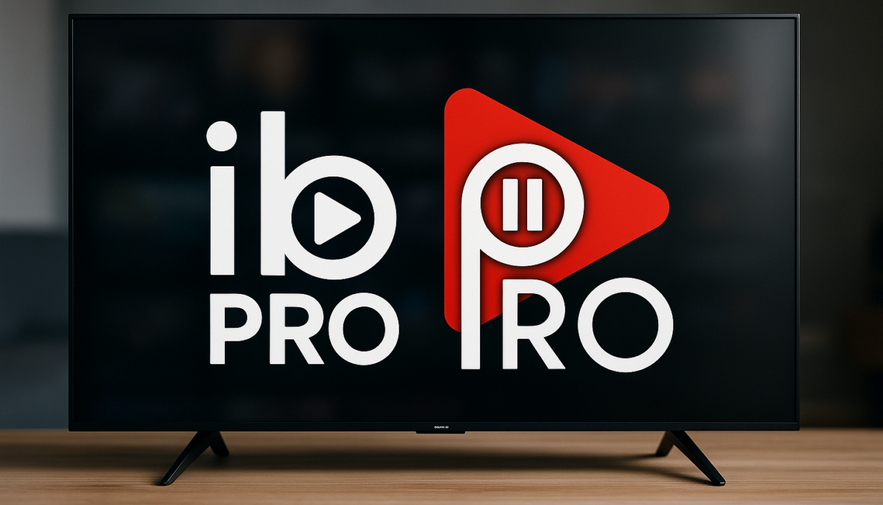 Pourquoi ce sujet est important pour l’utilisateur ? : IBO Pro Player - IBO Pro Player en 2026 : guide complet, fonctionnement, installation et astuces