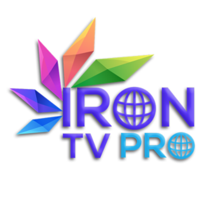iron tv pro meilleur Abonnement Iptv