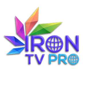 iron tv pro meilleur Abonnement Iptv