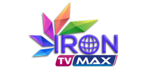 IRON TV MAX MEILLEUR ABONNEMENT IPTV